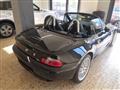 BMW Z3 3.0 24V Roadster