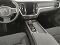 VOLVO S60 B4 automatico Plus Dark - Pronta Consegna