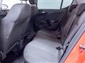 OPEL CORSA V 2015 Benzina 5p 1.4 b-Color Gpl 90cv