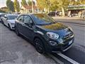 FIAT 500X 1.6 M.Jet 120 CV Urban