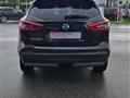 NISSAN QASHQAI 1.3 DIG-T 140 CV N-Connecta