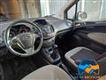 FORD TOURNEO COURIER 1.0 EcoBoost 100 CV Plus