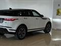 LAND ROVER RANGE ROVER EVOQUE Range Rover Evoque 2.0D I4-L.Flw 150 CV AWD Auto HSE