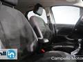 FORD ECOSPORT 1.0 EcoBoost 125cv Start&Stop ST-Line