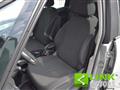 CITROEN C4 1.6 VTi 120 Seduction