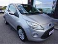 FORD KA+ 1.3TDCI titanium