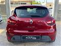 RENAULT Clio 1.5 dci energy Zen 75cv