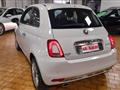 FIAT 500 1.0 Hybrid Dolcevita Style