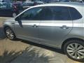 VOLKSWAGEN Polo 1.6 TDI 95CV 5p Comfortline BMT