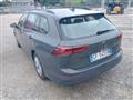 VOLKSWAGEN GOLF 2.0 tdi Life 115cv  GF545SN