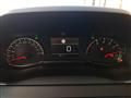 PEUGEOT 208 PureTech 75 Stop&Start 5 porte Active