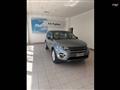 LAND ROVER DISCOVERY SPORT -  2.0 TD4 150 CV SE