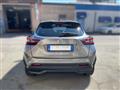 NISSAN JUKE 1.0 DIG-T 117 CV DCT N-Connecta N Connecta