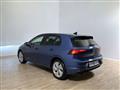 VOLKSWAGEN GOLF 2.0 TDI 150 CV DSG SCR Life