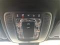 MERCEDES CLASSE GLB d Automatic Sport PLANCIA ESTESA NAVI CAMERA