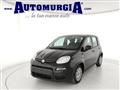 FIAT PANDA 1.0 FireFly S&S Hybrid con Sensori e Radio