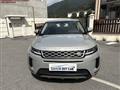 LAND ROVER RANGE ROVER EVOQUE 2.0D I4 D150CV AWD km certificati iva esposta