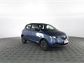 LANCIA YPSILON 0.9 TwinAir 5 porte Metano Ecochic Gold