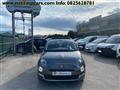 FIAT 500C 1.0 Hybrid Dolcevita