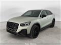 AUDI Q2 35 TFSI S tronic Business