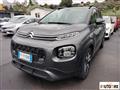 CITROEN C3 Aircross 1.2 puretech Shine s&s 110cv