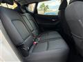 HYUNDAI IX20 1.4 CRDI 90 CV Comfort