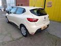 RENAULT CLIO TCe 12V 90 CV GPL Start&Stop 5 porte Energy life