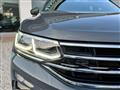 VOLKSWAGEN TIGUAN 1.5 TSI 150CV DSG ACT R-LINE