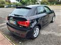 AUDI A1 Sportback A1 SPB 1.0 TFSI ultra S tronic Admired