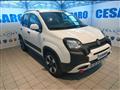 FIAT PANDA CROSS 1.0 firefly hybrid Cross s&s 70cv 5p.ti