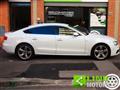 AUDI A5 SPORTBACK SPB 2.0 TDI 177 CV quattro S tronic S-LINE