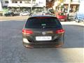 VOLKSWAGEN Passat Variant 2.0 tdi Business (businessline) 150cv dsg full op