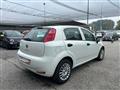 FIAT PUNTO 1.3 MJT II S&S 95 CV 5 porte Street