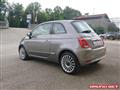 FIAT 500 1.2 EasyPower Lounge