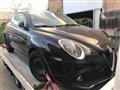 ALFA ROMEO MiTo 1.4 Turbo GPL