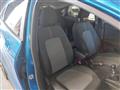 FORD PUMA 1.5 EcoBlue 120 CV S&S Titanium X