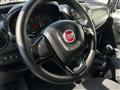 FIAT Fiorino Cargo 1.3 mjt 95cv SX Fiorino QUBO 1.3 MJT 95CV Trekking (N1)