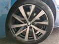 PEUGEOT 508 SW 2.0 bluehdi Allure s&s 160cv eat8