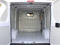 FIAT Ducato 28 CH1 2.3 mjt 120cv S&S E6d-temp ' PASSO CORTO '