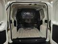 FIAT FIORINO 1.3 MJT 95CV Cargo