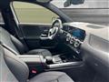 MERCEDES CLASSE GLA d Automatic Premium