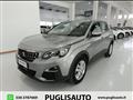 PEUGEOT 3008 BlueHDi 130 S&S Business