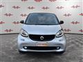 SMART FORTWO 90 0.9 Turbo twinamic Passion