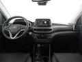 HYUNDAI TUCSON HYBRID Tucson 2.0 CRDi 185CV 48V 4WD aut. Exellence