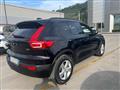 VOLVO XC40 D3 Geartronic Inscription