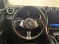 MERCEDES GLC SUV GLC 220 d 4Matic Mild Hybrid Advanced Plus