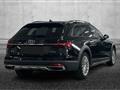 AUDI A4 ALLROAD 40 TDI 204 CV S tronic Business Evolution