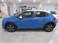 CITROEN C3 BlueHDi 75 S&S Shine