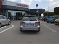 VOLKSWAGEN PASSAT 1.6 TDI Business BlueMotion Technology