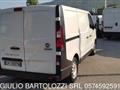 FIAT TALENTO 2.0 Ecojet 145CV PC-TN Furgone 12q